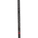 TaylorMade SLDR Graphite Mens Right Hand Fairway 3 Wood 15* Stiff - Fujikura Pro 60