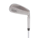 MacGregor Grass-N-Sand System Long Roll Steel Mens Right Hand Chipper 27* Regular - MacGregor