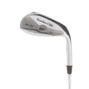 Founders Club FC-17 Steel Mens Right Hand Lob Wedge 60* 4 Bounce Wedge - Founders Club
