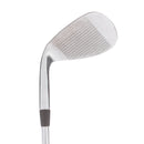 Founders Club FC-17 Steel Mens Right Hand Lob Wedge 60* 4 Bounce Wedge - Founders Club