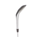 Founders Club FC-17 Steel Mens Right Hand Lob Wedge 60* 4 Bounce Wedge - Founders Club