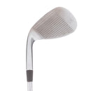 Founders Club FC-17 Steel Mens Right Hand Gap Wedge 52* 8 Bounce Wedge - Founders Club