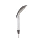 Founders Club FC-17 Steel Mens Right Hand Gap Wedge 52* 8 Bounce Wedge - Founders Club