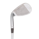 Callaway X Forged Steel Mens Right Hand Lob Wedge 58* 10 Bounce C Grind Wedge - Callaway