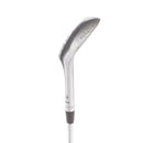 Callaway X Forged Steel Mens Right Hand Lob Wedge 58* 10 Bounce C Grind Wedge - Callaway