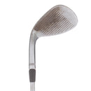 Titleist Vokey Design Steel Mens Right Hand Lob Wedge 60* 4 Bounce Wedge -