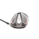 TaylorMade M6 Graphite Mens Right Hand Fairway 3 Wood 15* Stiff - Fujikura Atmos FW 6S