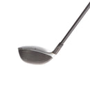 TaylorMade M6 Graphite Mens Right Hand Fairway 3 Wood 15* Stiff - Fujikura Atmos FW 6S