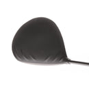 Ping G425 Max Graphite Mens Right Hand Driver 10.5* Regular - Ping Alta J CB