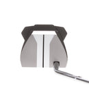 TaylorMade Spider GTX Mens Right Hand Putter 33" Mallet - Golf Pride Reverse Taper