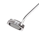 TaylorMade Spider GTX Mens Right Hand Putter 33" Mallet - Golf Pride Reverse Taper