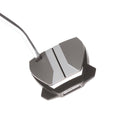 TaylorMade Spider GTX Mens Right Hand Putter 33" Mallet - Golf Pride Reverse Taper