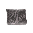 TaylorMade Spider GTX Mens Right Hand Putter 33" Mallet - Golf Pride Reverse Taper