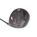 Cobra Air-X Offset Graphite Mens Right Hand Driver 10.5* Regular - Cobra 40 R