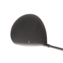 Cobra Air-X Offset Graphite Mens Right Hand Driver 10.5* Regular - Cobra 40 R