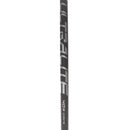 Cobra Air-X Offset Graphite Mens Right Hand Driver 10.5* Regular - Cobra 40 R