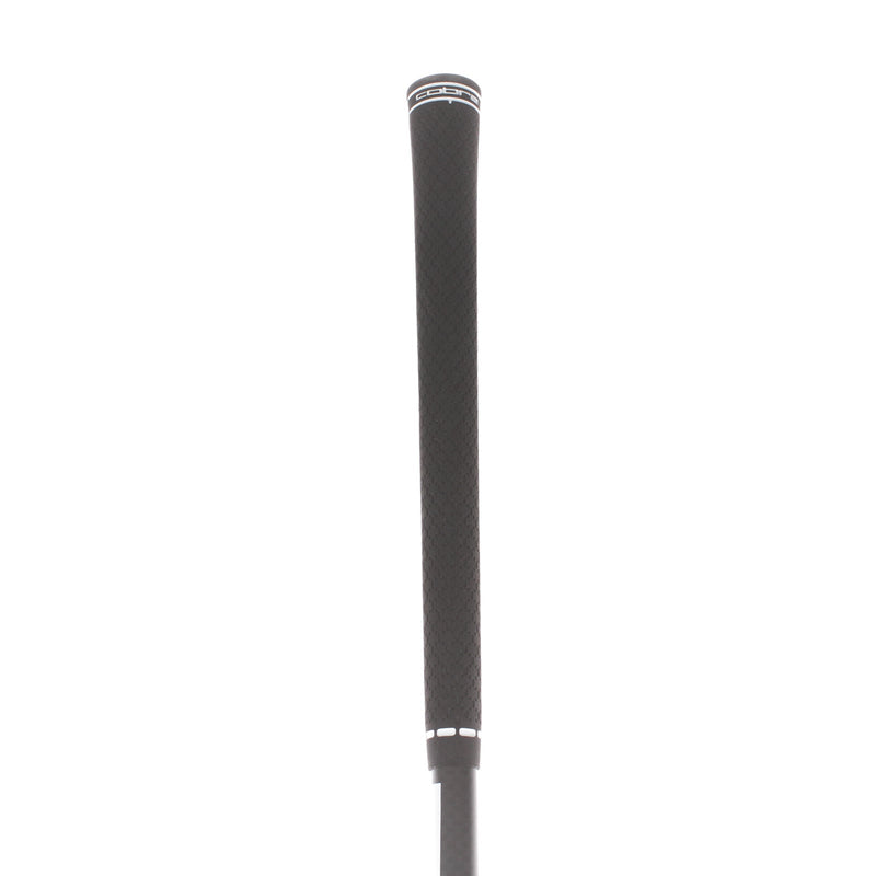 Cobra Air-X Offset Graphite Mens Right Hand Driver 10.5* Regular - Cobra 40 R