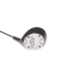 Dunlop Tour 2400 Plus Steel Mens Right Hand Fairway 5 Wood 18* Regular - Unbraded