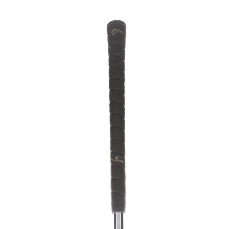 Dunlop Tour 2400 Plus Steel Mens Right Hand Fairway 5 Wood 18* Regular - Unbraded