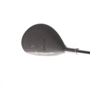 Spalding Centennial Steel Mens Right Hand Fairway 3 Wood 15* Regular - Spalding