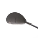 Spalding Centennial Steel Mens Right Hand Fairway 5 Wood 18* Regular - Spalding