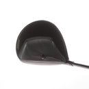 Wilson Launch Pad Draw Bias Graphite Mens Right Hand Driver 10.5* Regular - Project X Evenflow 5.5 55g