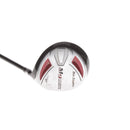 Ben Sayers M9 Graphite Mens Right Hand Fairway 7 Wood 21* Regular - Ben Sayers