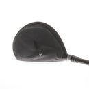 Ben Sayers M9 Graphite Mens Right Hand Fairway 7 Wood 21* Regular - Ben Sayers