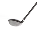 Ben Sayers M9 Graphite Mens Right Hand Fairway 7 Wood 21* Regular - Ben Sayers