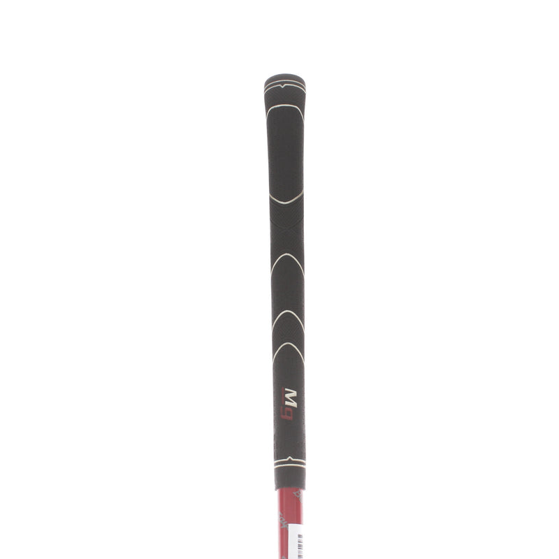 Ben Sayers M9 Graphite Mens Right Hand Fairway 7 Wood 21* Regular - Ben Sayers