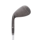 Cleveland CG16 Steel Mens Right Hand Sand Wedge 56* 14 Bounce Wedge - Cleveland Traction