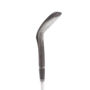Cleveland CG16 Steel Mens Right Hand Sand Wedge 56* 14 Bounce Wedge - Cleveland Traction