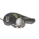 Cobra Radspeed Big Tour Graphite Mens Right Hand Fairway 3 Wood 14.5* Stiff - Fujikura Motore X F1 7-S