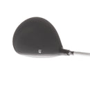 Cobra Radspeed Big Tour Graphite Mens Right Hand Fairway 3 Wood 14.5* Stiff - Fujikura Motore X F1 7-S