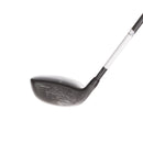 Cobra Radspeed Big Tour Graphite Mens Right Hand Fairway 3 Wood 14.5* Stiff - Fujikura Motore X F1 7-S