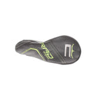 Cobra Radspeed Big Tour Graphite Mens Right Hand Fairway 3 Wood 14.5* Stiff - Fujikura Motore X F1 7-S