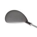 Callaway X Hot Graphite Mens Right Hand 3 Hybrid 19* Stiff - Project X PXv