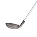 Callaway X Hot Graphite Mens Right Hand 3 Hybrid 19* Stiff - Project X PXv