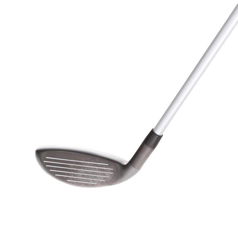 Callaway X Hot Graphite Mens Right Hand 3 Hybrid 19* Stiff - Project X PXv