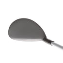 Callaway X Hot Graphite Mens Right Hand 4 Hybrid 22* Regular - Project X PXv