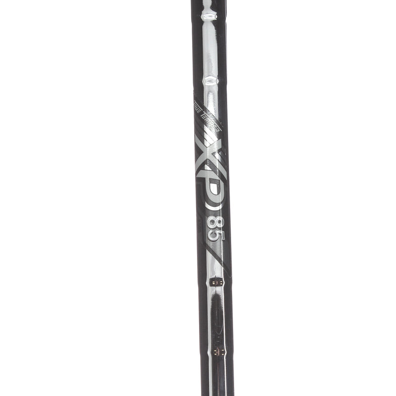 Callaway X Hot Steel Mens Right Hand Irons 5-SW Regular - XP 85 R300