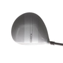 Cobra AMP Graphite Mens Right Hand Driver 10.5* Regular - Aldila R.I.P. 50g
