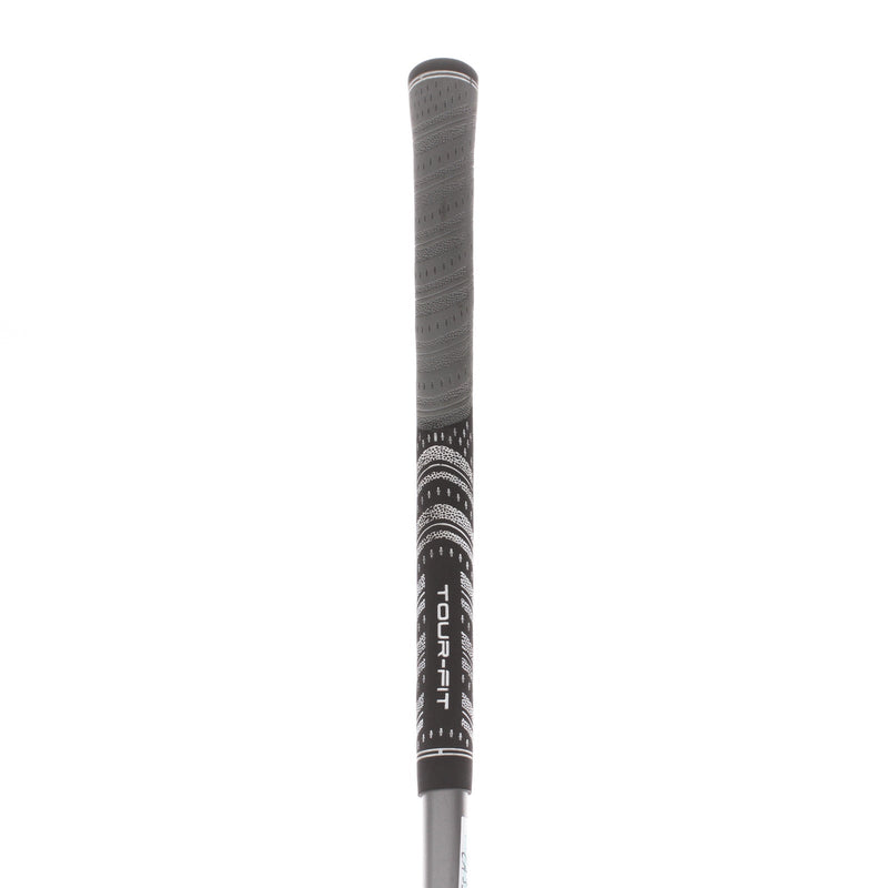 Cobra AMP Graphite Mens Right Hand Driver 10.5* Regular - Aldila R.I.P. 50g