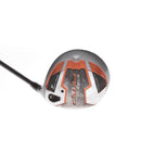 Cobra AMP Graphite Mens Right Hand Fairway 4 Wood 17* Soft Regular - Aldila R.I.P. 50g