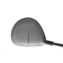 Cobra AMP Graphite Mens Right Hand Fairway 4 Wood 17* Soft Regular - Aldila R.I.P. 50g