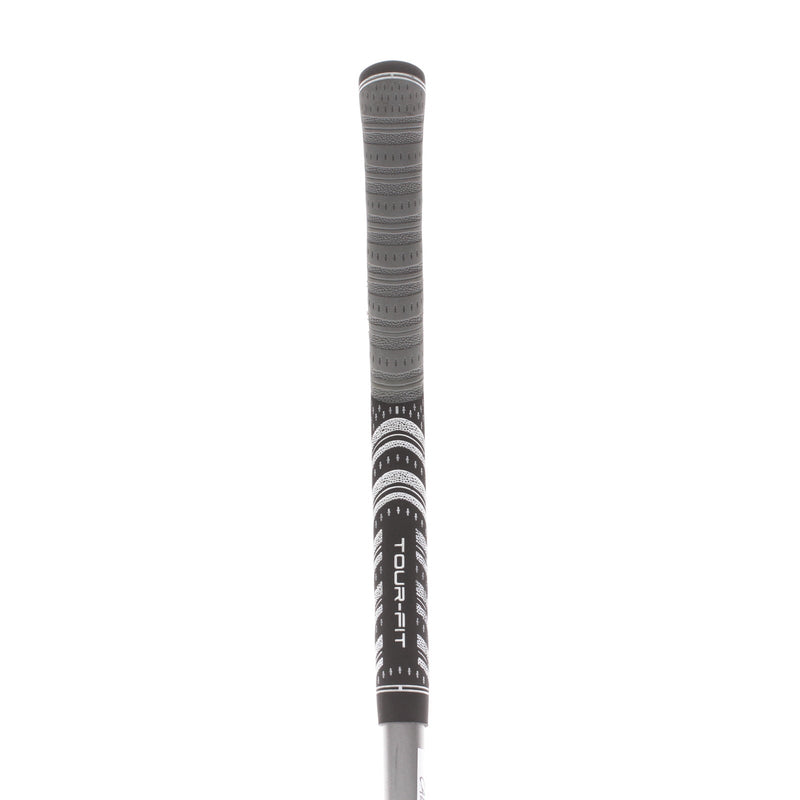 Cobra AMP Graphite Mens Right Hand Fairway 4 Wood 17* Soft Regular - Aldila R.I.P. 50g