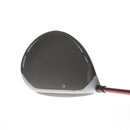 TaylorMade Sim Max Graphite Mens Right Hand Driver 12* Senior - Fujikura Ventus 5-A