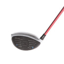 TaylorMade Sim Max Graphite Mens Right Hand Driver 12* Senior - Fujikura Ventus 5-A