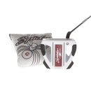 TaylorMade Spider EX Steel Mens Right Hand Putter Stiff - TaylorMade