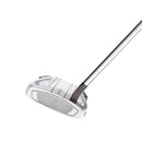 TaylorMade Spider EX Steel Mens Right Hand Putter Stiff - TaylorMade